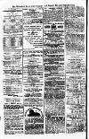 Waterford News Letter Saturday 19 August 1871 Page 2