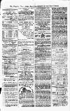 Waterford News Letter Saturday 11 November 1871 Page 2