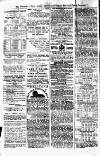 Waterford News Letter Tuesday 28 November 1871 Page 2