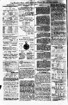 Waterford News Letter Tuesday 01 October 1872 Page 2