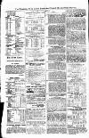 Waterford News Letter Saturday 09 November 1872 Page 2