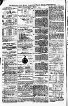 Waterford News Letter Saturday 28 December 1872 Page 2