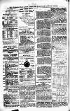Waterford News Letter Saturday 04 January 1873 Page 2