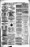 Waterford News Letter Tuesday 14 January 1873 Page 2