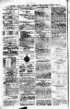 Waterford News Letter Thursday 01 May 1873 Page 2