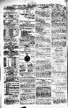 Waterford News Letter Tuesday 13 May 1873 Page 2