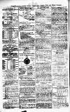 Waterford News Letter Thursday 15 May 1873 Page 2