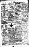 Waterford News Letter Tuesday 01 July 1873 Page 2