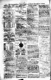 Waterford News Letter Saturday 05 July 1873 Page 2