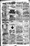 Waterford News Letter Thursday 17 July 1873 Page 2