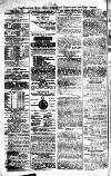 Waterford News Letter Thursday 24 July 1873 Page 2