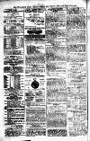 Waterford News Letter Tuesday 05 August 1873 Page 2