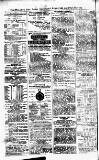 Waterford News Letter Tuesday 02 September 1873 Page 2