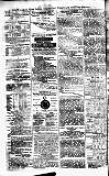 Waterford News Letter Tuesday 07 October 1873 Page 2