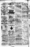 Waterford News Letter Saturday 18 October 1873 Page 2