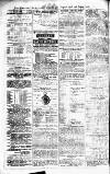 Waterford News Letter Saturday 01 November 1873 Page 2