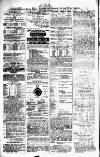 Waterford News Letter Saturday 08 November 1873 Page 2