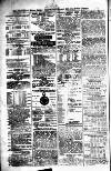 Waterford News Letter Thursday 13 November 1873 Page 2