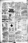 Waterford News Letter Thursday 20 November 1873 Page 2