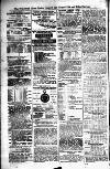 Waterford News Letter Saturday 22 November 1873 Page 2