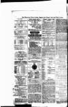 Waterford News Letter Saturday 02 January 1875 Page 2