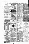 Waterford News Letter Saturday 20 February 1875 Page 2