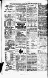 Waterford News Letter Saturday 08 May 1875 Page 2