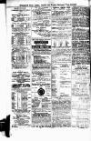Waterford News Letter Tuesday 22 June 1875 Page 2