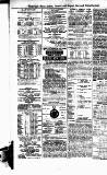 Waterford News Letter Thursday 24 June 1875 Page 2