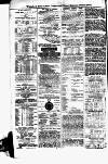 Waterford News Letter Tuesday 13 July 1875 Page 2