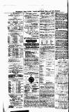 Waterford News Letter Saturday 17 July 1875 Page 2