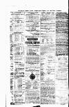 Waterford News Letter Thursday 02 September 1875 Page 2