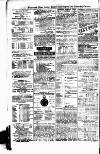 Waterford News Letter Thursday 11 November 1875 Page 2