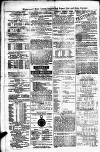 Waterford News Letter Saturday 01 January 1876 Page 2