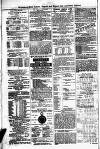 Waterford News Letter Saturday 08 January 1876 Page 2