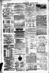 Waterford News Letter Tuesday 11 January 1876 Page 2