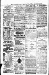 Waterford News Letter Tuesday 01 August 1876 Page 2