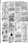 NOVEMBER, 1876 CLYDE SHIPPING COXPANY. 1.1 GCLAI: STEAM COMMUNICA- TION BETWEEN ATERF ORD and LONDON ,Vi,. Southampton and London and