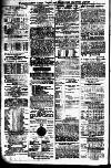 Waterford News Letter Saturday 06 January 1877 Page 2