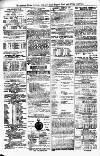 Waterford News Letter Tuesday 06 February 1877 Page 2