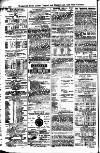 Waterford News Letter Tuesday 06 March 1877 Page 2