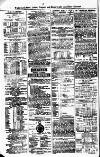 Waterford News Letter Saturday 05 May 1877 Page 2