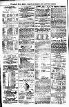 Waterford News Letter Tuesday 08 May 1877 Page 2