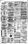 Waterford News Letter Tuesday 26 June 1877 Page 2
