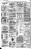 Waterford News Letter Saturday 07 July 1877 Page 2