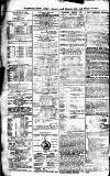 Waterford News Letter Tuesday 15 October 1878 Page 2