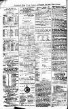 Waterford News Letter Thursday 10 January 1878 Page 2