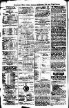 Waterford News Letter Tuesday 15 January 1878 Page 2