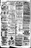 Waterford News Letter Thursday 17 January 1878 Page 2