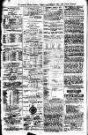 Waterford News Letter Tuesday 22 January 1878 Page 2